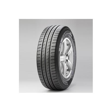 PIRELLI Carrier All Season 225/65 R16 112/110R  4 stagioni
