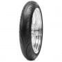 Avon SPIRIT ST 120/70 ZR17 (58 W)