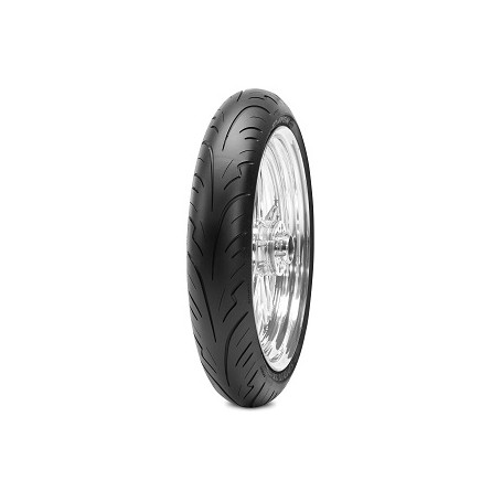Avon SPIRIT ST 120/70 ZR18 (59 W)
