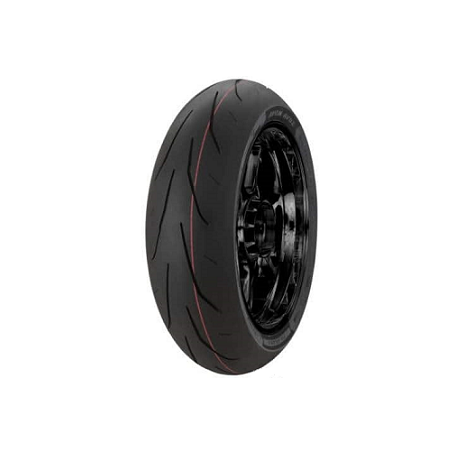 Avon AV82 UL.XTR AC2 180/55 R17 (73 W) Estate