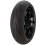 Avon AV82 UL.XTR AC2 180/55 R17 (73 W) Estate