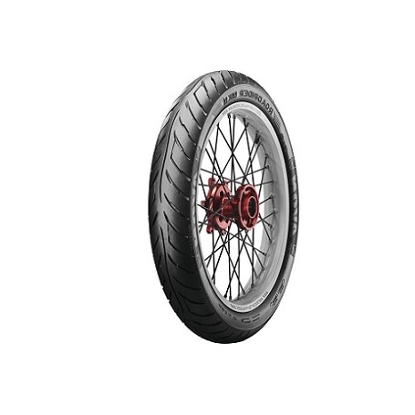 Avon ROADRIDER MK2 F 120/70 V17 (58 V)
