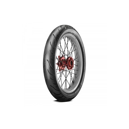 Avon AV 91F COBRA 120/70 ZR19 (60 W) Front