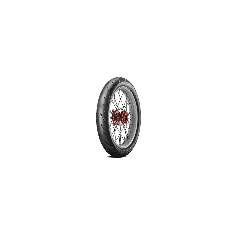 Avon AV 91F COBRA 110/90-19 62 H Front