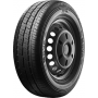 Avon AV12 225/75 R16 C 121/120 R Estivo