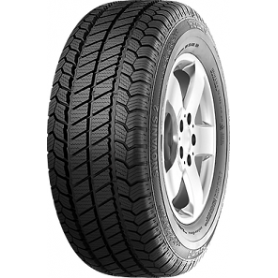 Barum SNOVANIS 2 175/65 R14 90/88 T  6PR Inverno