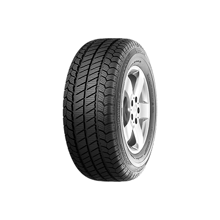 Barum SNOVANIS 2 175/65 R14 90/88 T  6PR Inverno