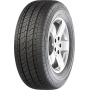 Barum VANIS 2 195/75 R16 107/105 R Estate