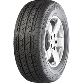 Barum VANIS 2 175/65 R14 90/88 T Estate
