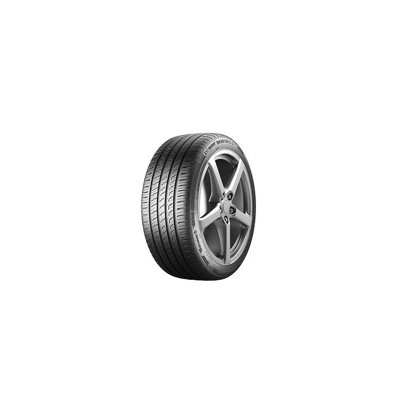 Barum BRAVURIS 5HM 215/65 VR17 99 V Estivo