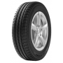 BF Goodrich ACTIVAN 165/70 R14 89/87 R Estate