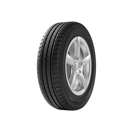 BF Goodrich ACTIVAN 215/75 R16 116/114 R Estate