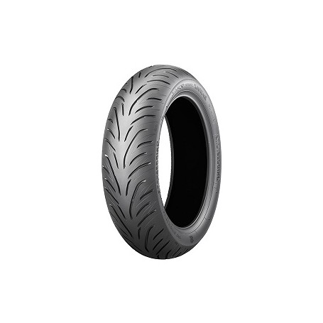 Bridgestone SC 2 R RAIN 160/60 R14 65 H