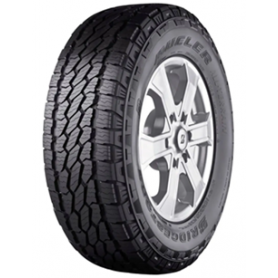 Bridgestone A/T 002 215/65 HR16 98 H 4 Stagioni