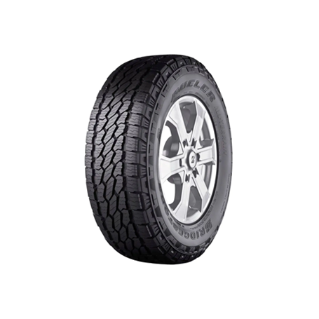 Bridgestone A/T 002 215/65 HR16 98 H 4 Stagioni