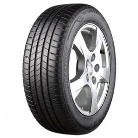 Bridgestone T005 265/65 R17 112 H Estate