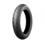 Bridgestone SC 1 110/70-12 47 L