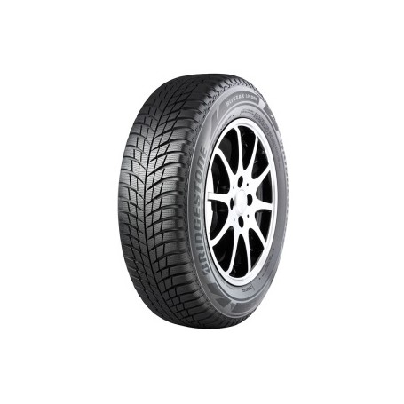 Bridgestone BLIZ.LM001 AO 215/65 HR17 99 H Audi Invernale