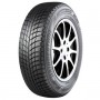 Bridgestone BLIZ.LM001 AO 215/65 HR17 99 H Audi Invernale