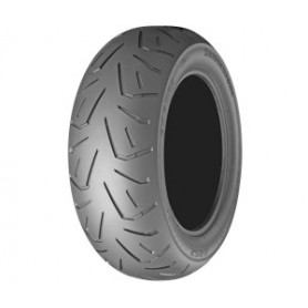 Bridgestone G 852 G 200/55 R16 77 H