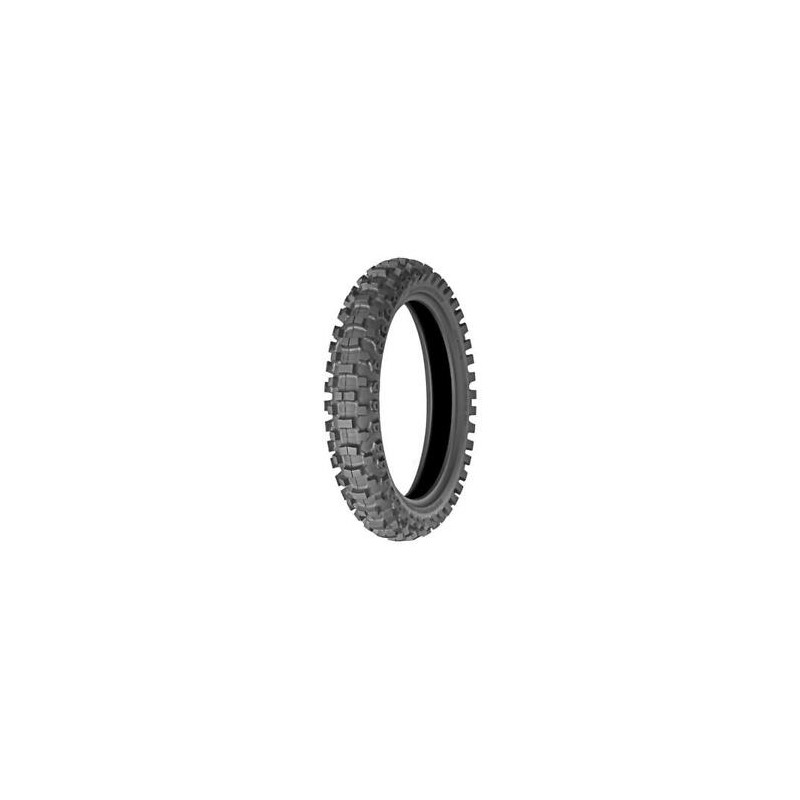 Bridgestone M 204 90/100 R14 49 M Estate