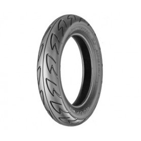 Bridgestone H 01 90/90 R10 50 J Estate