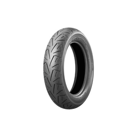 Bridgestone H 50 R 180/60 B17 75 V