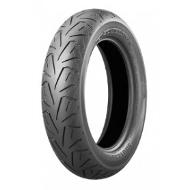 Bridgestone H 50 R UM* 160/70 B17 73 V Harley