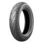 Bridgestone H 50 R UM* 160/70 B17 73 V Harley