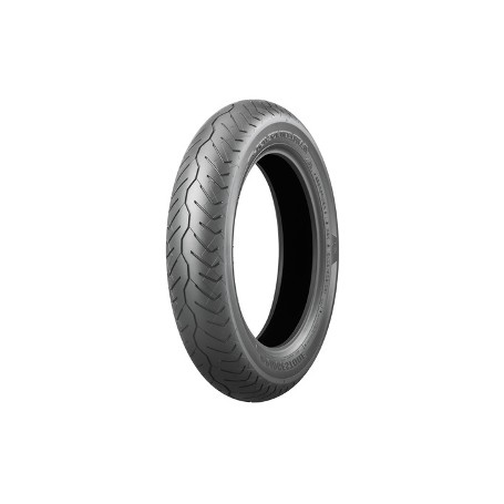 Bridgestone H 50 F 130/80 B17 65 H