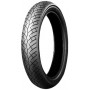 Bridgestone BT 45 FG 110/70 R16 52 S  Front Estate