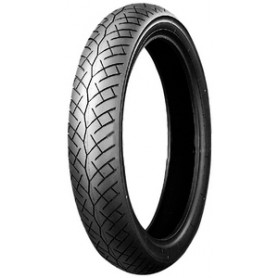 Bridgestone BT 45 F 3.50-18 56 H Front