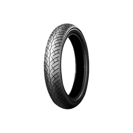Bridgestone BT 45 F 3.50-18 56 H Front