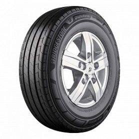 Bridgestone DURAVIS VAN 205/75 R16 C 113 R Estivo