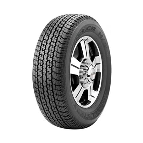 Bridgestone D840 265/65 R17 112 H  EA Mit. Pajero Estate