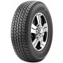Bridgestone D840 265/65 R17 112 H  EA Mit. Pajero Estate