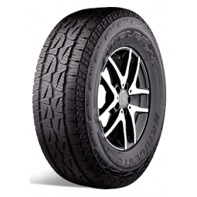 Bridgestone AT001 215/65 R16 98 T Tutte le stagioni