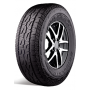Bridgestone AT001 215/65 R16 98 T Tutte le stagioni