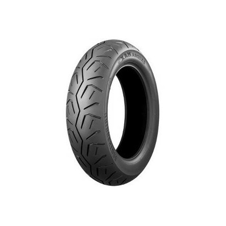 Bridgestone E-MAX R 150/90 B15 74 V Rear