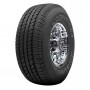 BRIDGESTONE Dueler A/T 693 III 265/65 R17 112S Estate