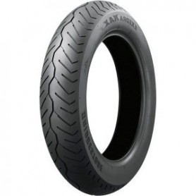 Bridgestone E-MAX F 100/90-19 57 H Front