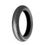 Bridgestone T 31 F 110/80 ZR18 58 W
