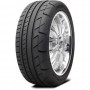 Bridgestone RE070R     RFT 255/40 R20 (97 Y) Estate