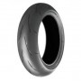 Bridgestone R 11 R MEDIUM 180/55 R17 73 V Estate