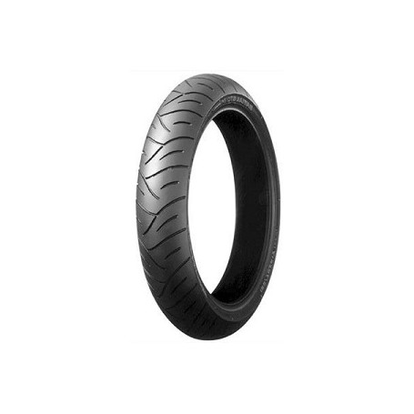 Bridgestone BT 011 FE 120/70 R15 56 H  M/C  Front Estate