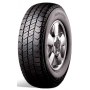 Bridgestone D684 II NZ 265/65 R17 112 T Ranger (P375) Estate