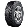Bridgestone DMV2 215/60 R17 100 R Inverno
