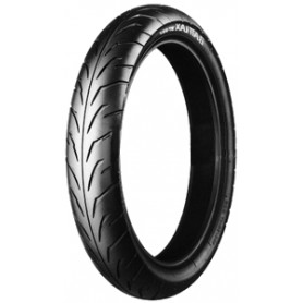 Bridgestone BT 39 F 100/80-17 52 H Front