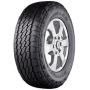 BRIDGESTONE Dueler All Terrain A/T 002 255/65 R17 110T Estate