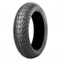 Bridgestone AX 41S R 160/60 R17 69 H Rear